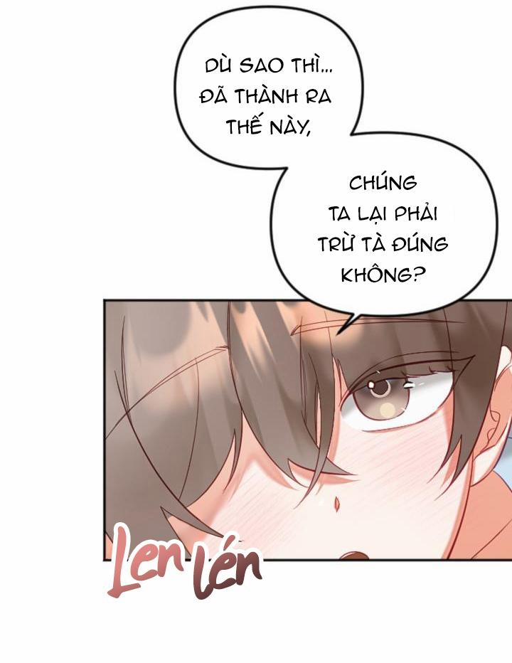 TRỪ TÀ BẰNG BIỆN PHÁP THREESOME 30 trang 6