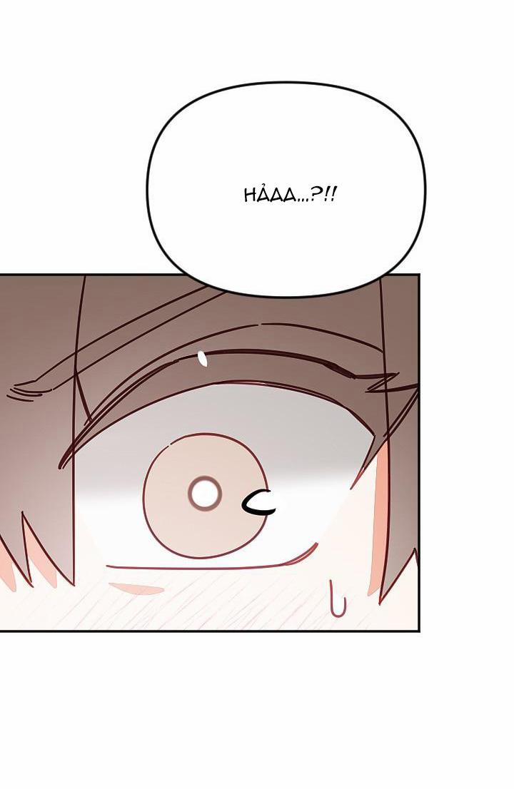 TRỪ TÀ BẰNG BIỆN PHÁP THREESOME 30 trang 60