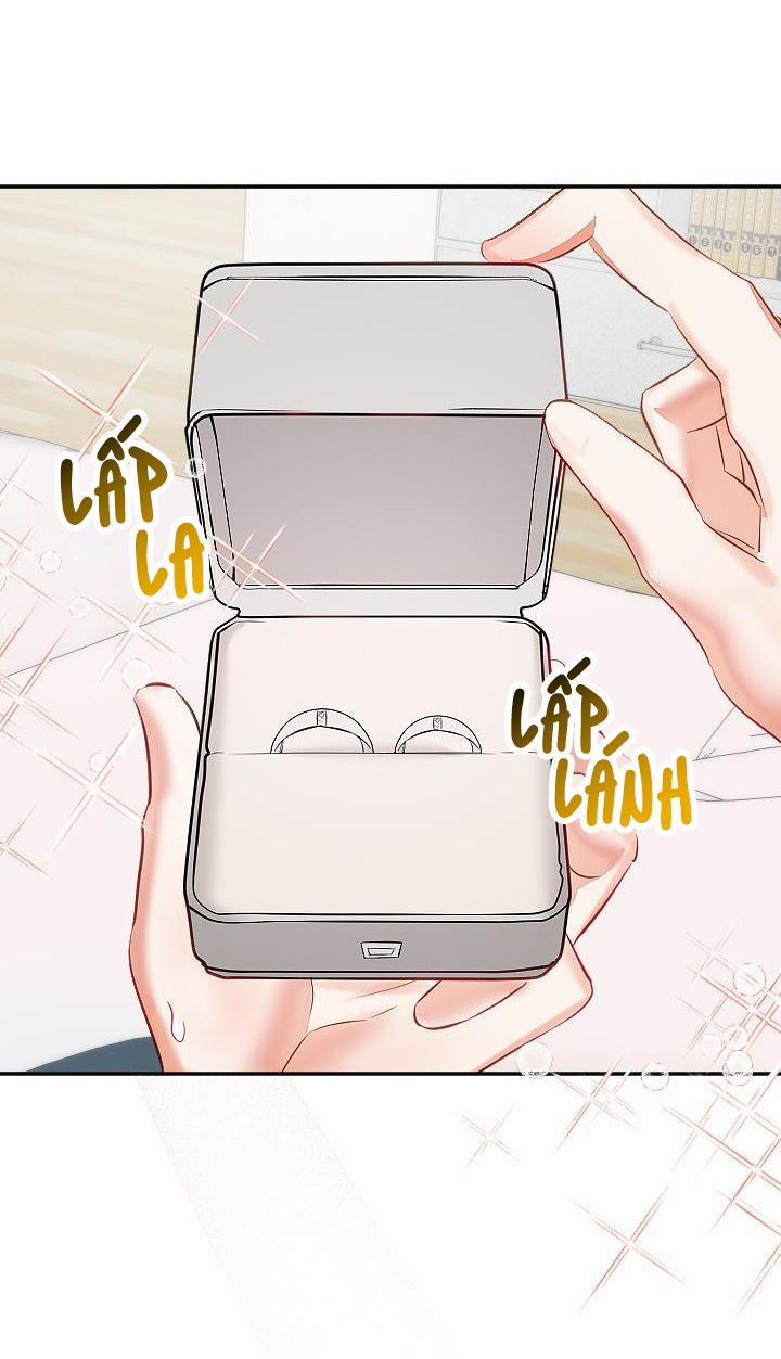 TRỪ TÀ BẰNG BIỆN PHÁP THREESOME 30 trang 61