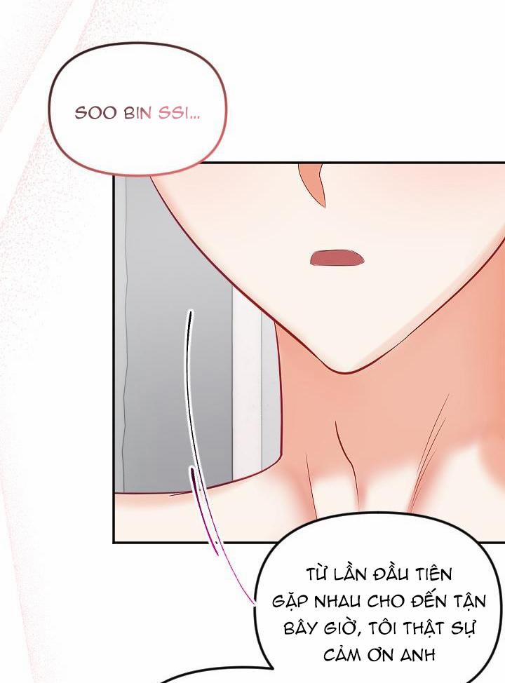 TRỪ TÀ BẰNG BIỆN PHÁP THREESOME 30 trang 64