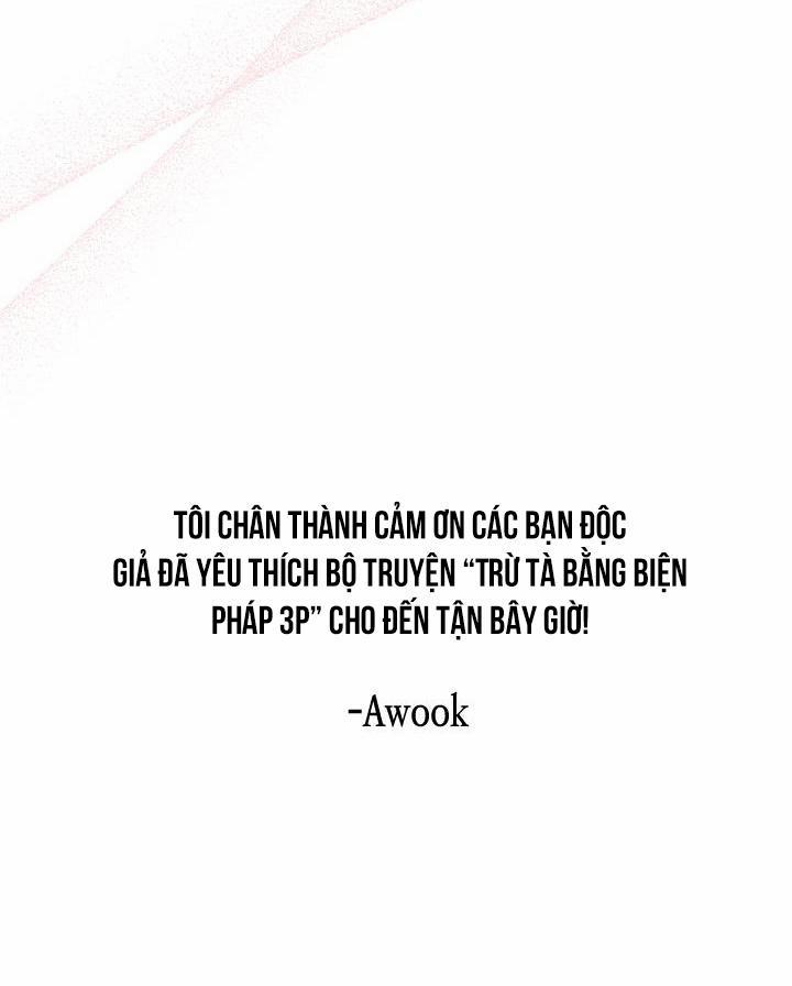 TRỪ TÀ BẰNG BIỆN PHÁP THREESOME 30 trang 68