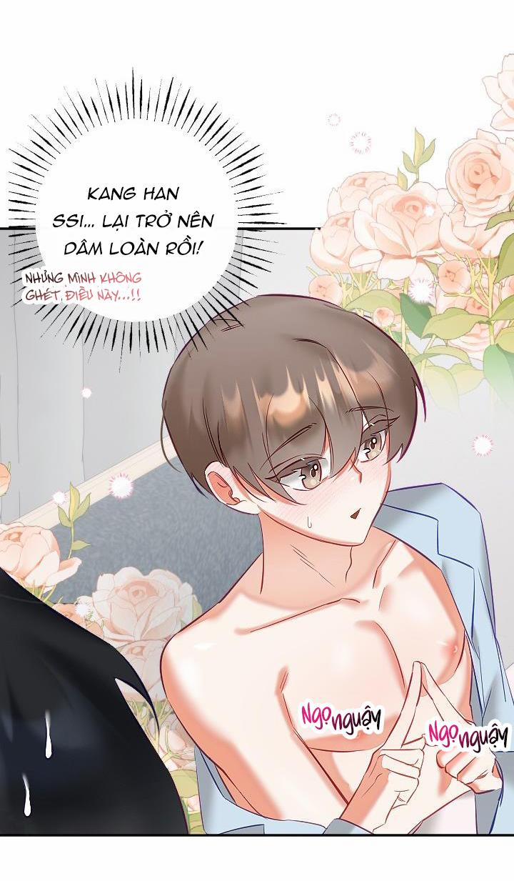 TRỪ TÀ BẰNG BIỆN PHÁP THREESOME 30 trang 7