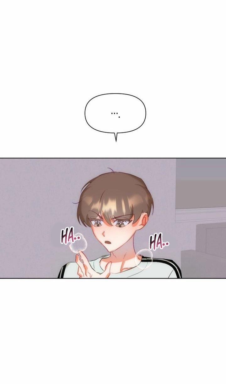 TRỪ TÀ BẰNG BIỆN PHÁP THREESOME 4 trang 10