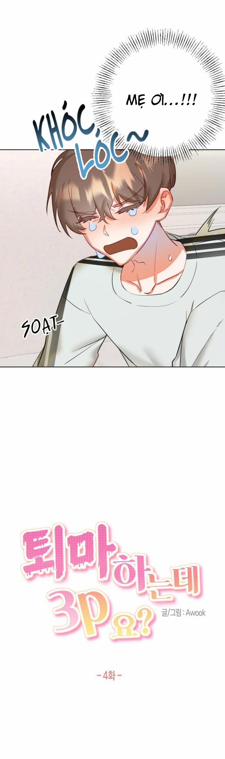 TRỪ TÀ BẰNG BIỆN PHÁP THREESOME 4 trang 11