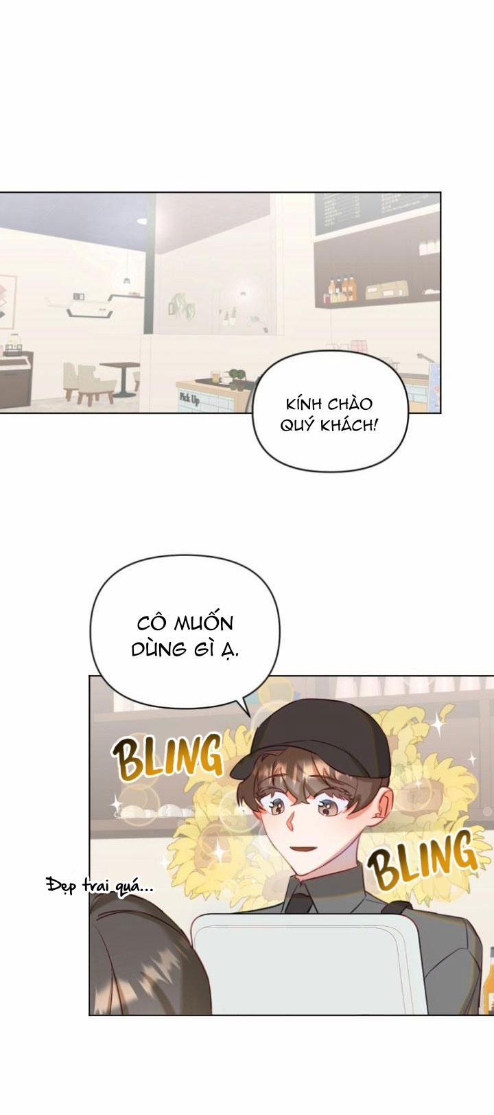 TRỪ TÀ BẰNG BIỆN PHÁP THREESOME 4 trang 12