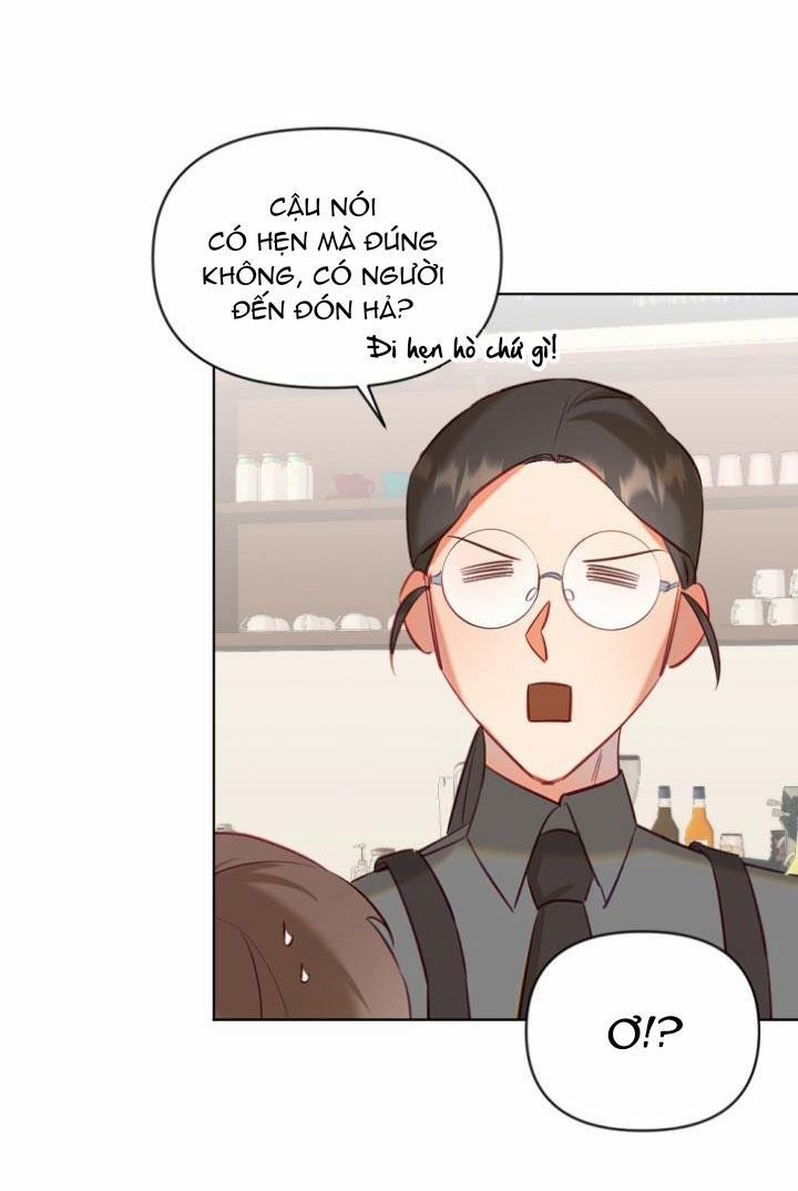 TRỪ TÀ BẰNG BIỆN PHÁP THREESOME 4 trang 15