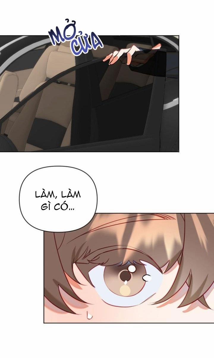 TRỪ TÀ BẰNG BIỆN PHÁP THREESOME 4 trang 16