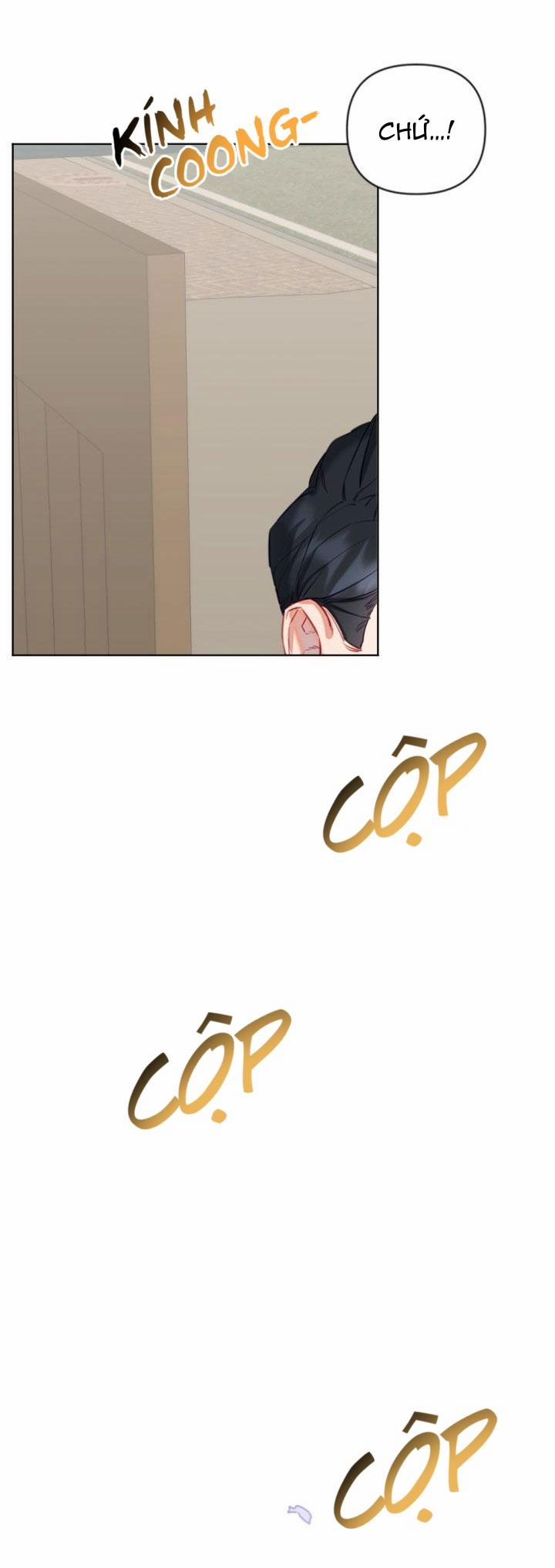 TRỪ TÀ BẰNG BIỆN PHÁP THREESOME 4 trang 17