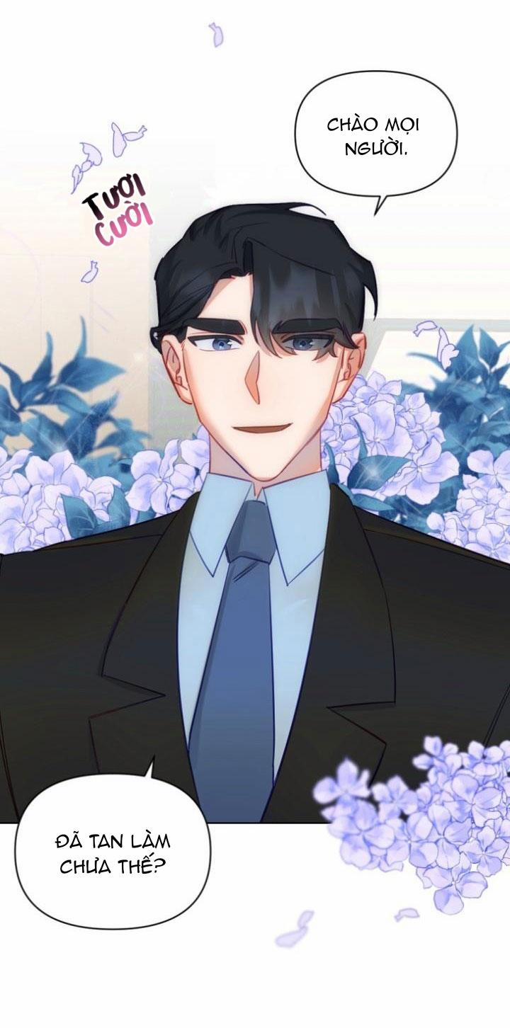 TRỪ TÀ BẰNG BIỆN PHÁP THREESOME 4 trang 18