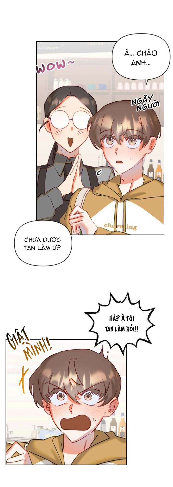 TRỪ TÀ BẰNG BIỆN PHÁP THREESOME 4 trang 19