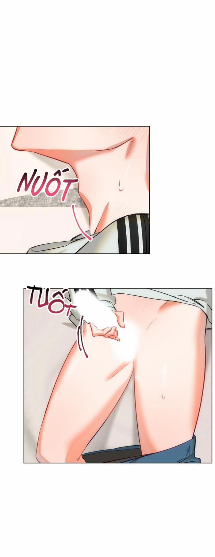 TRỪ TÀ BẰNG BIỆN PHÁP THREESOME 4 trang 2