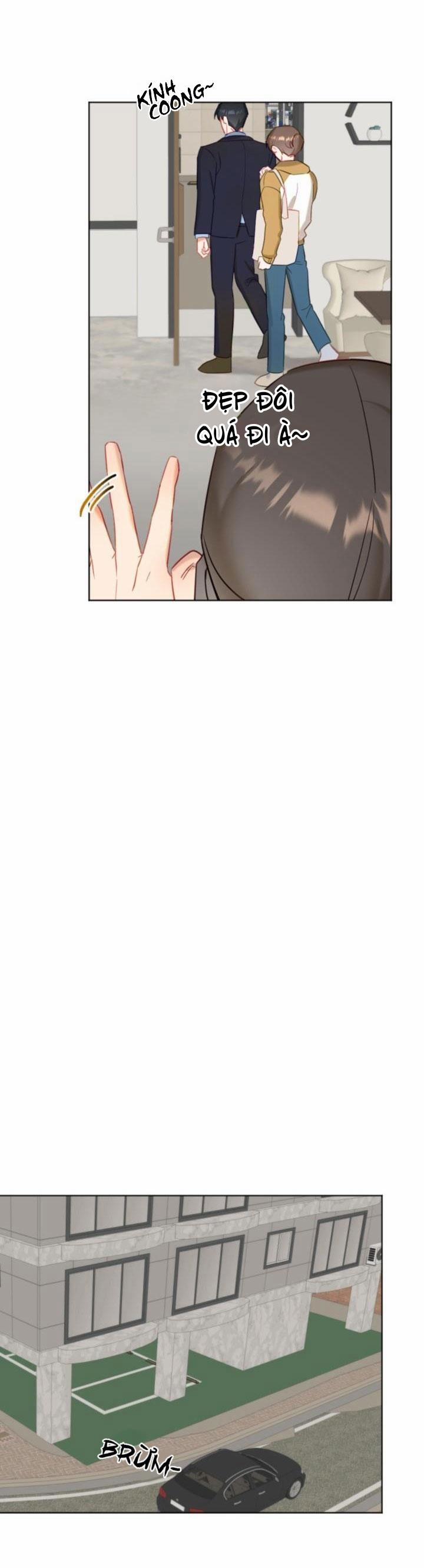 TRỪ TÀ BẰNG BIỆN PHÁP THREESOME 4 trang 21