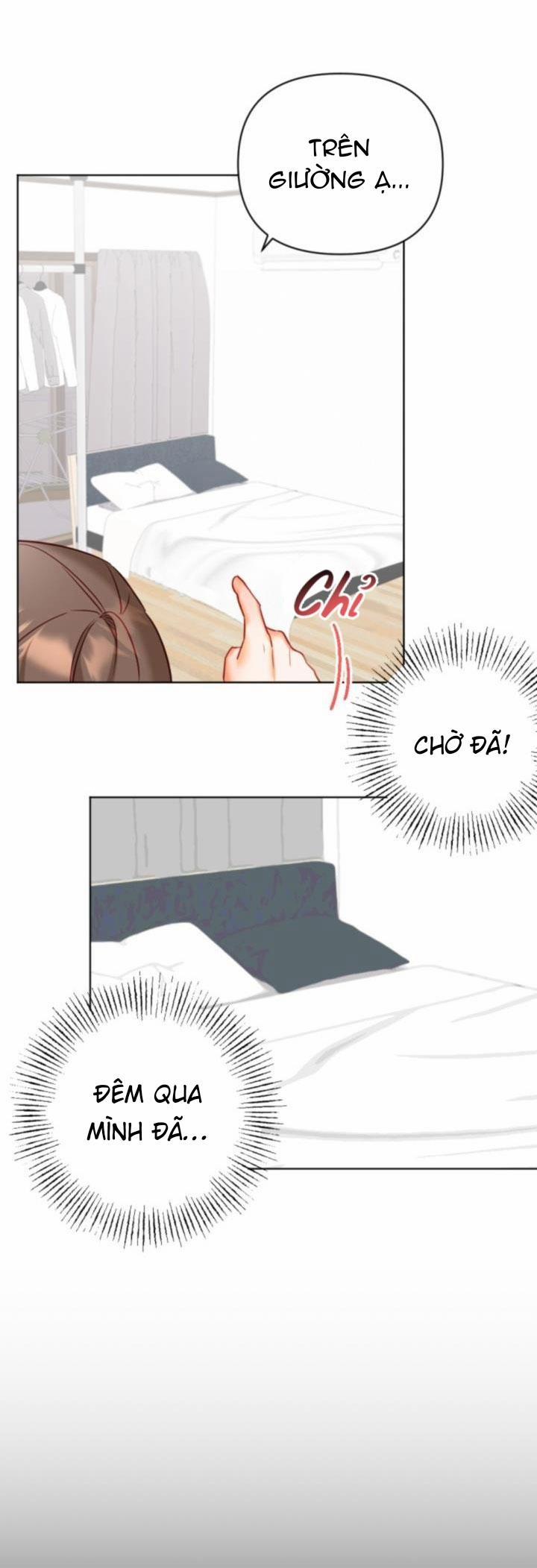 TRỪ TÀ BẰNG BIỆN PHÁP THREESOME 4 trang 24