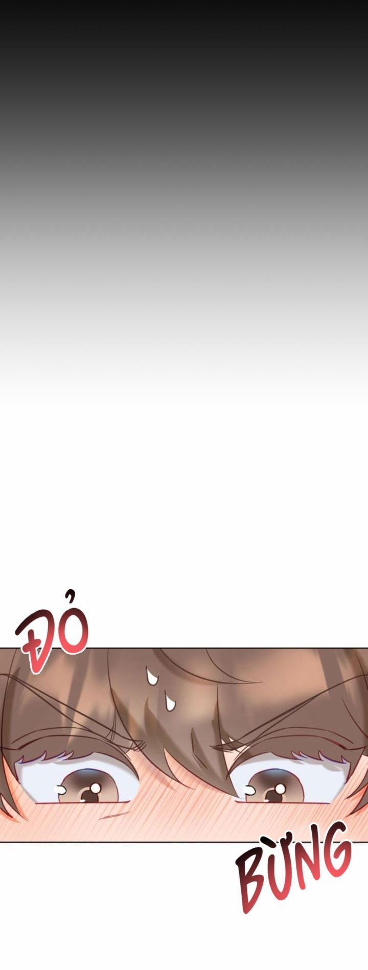 TRỪ TÀ BẰNG BIỆN PHÁP THREESOME 4 trang 26