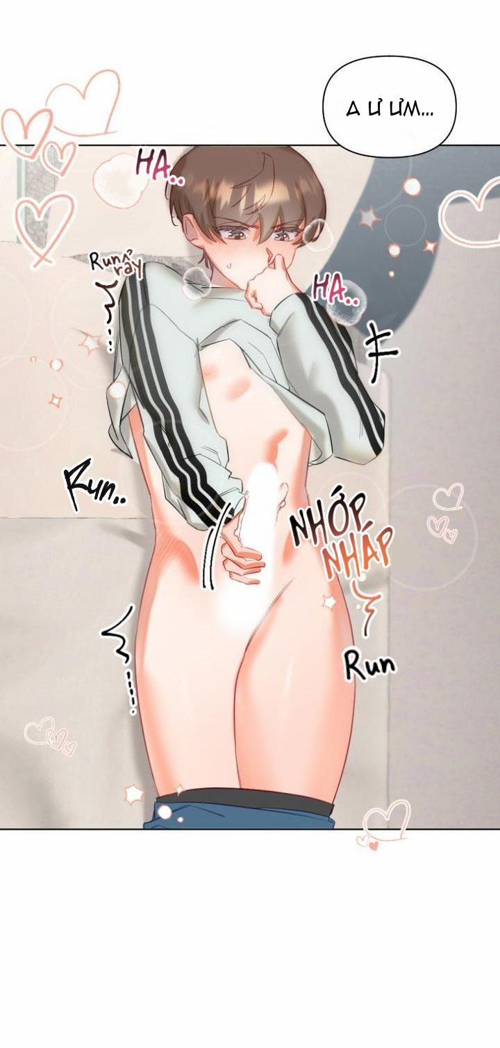 TRỪ TÀ BẰNG BIỆN PHÁP THREESOME 4 trang 3