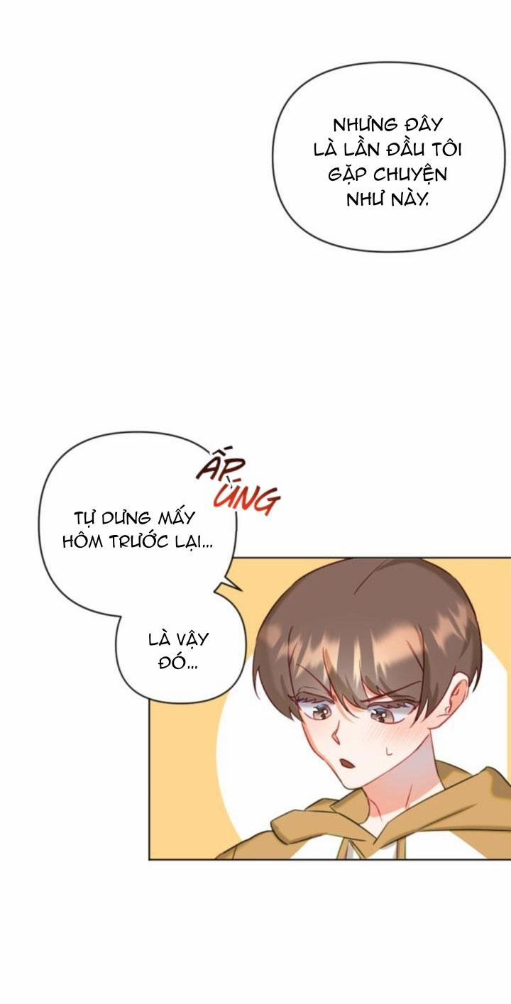 TRỪ TÀ BẰNG BIỆN PHÁP THREESOME 4 trang 31