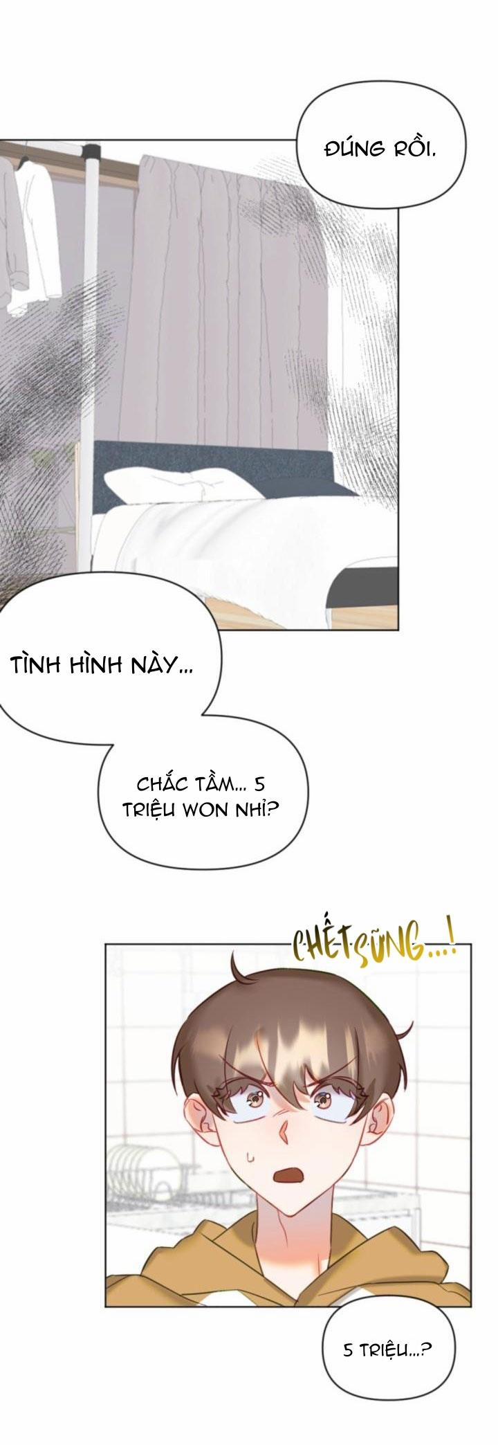 TRỪ TÀ BẰNG BIỆN PHÁP THREESOME 4 trang 34