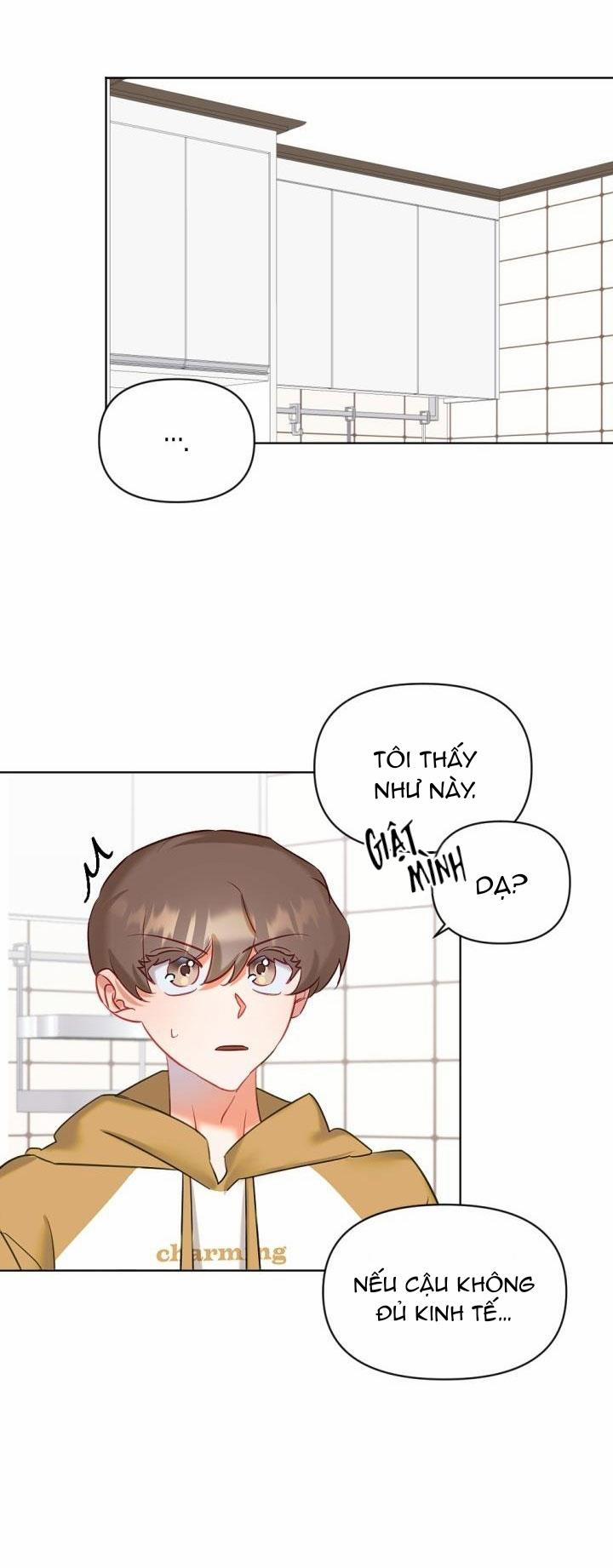 TRỪ TÀ BẰNG BIỆN PHÁP THREESOME 4 trang 36