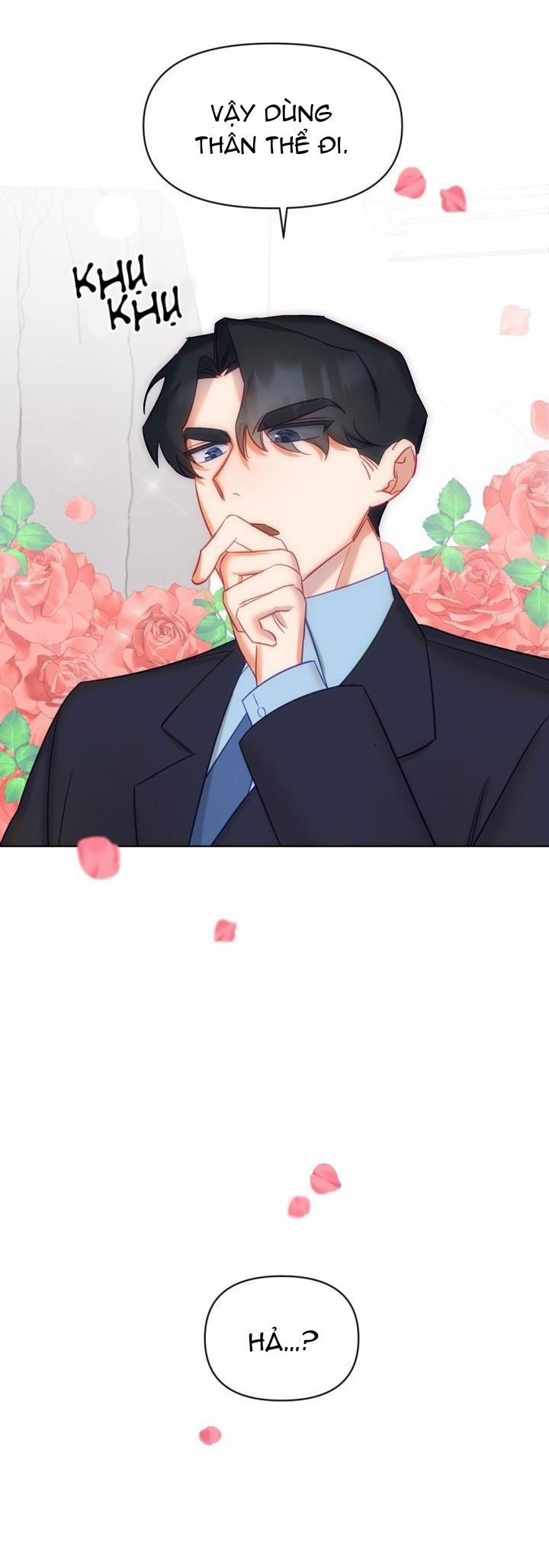 TRỪ TÀ BẰNG BIỆN PHÁP THREESOME 4 trang 37