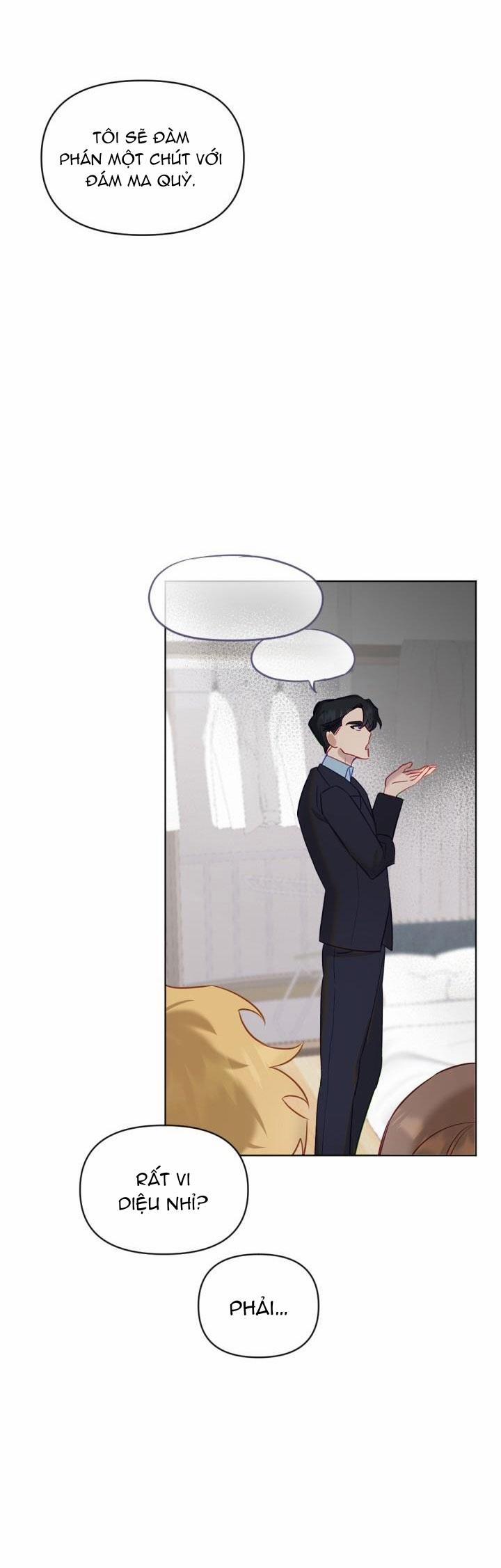 TRỪ TÀ BẰNG BIỆN PHÁP THREESOME 4 trang 39