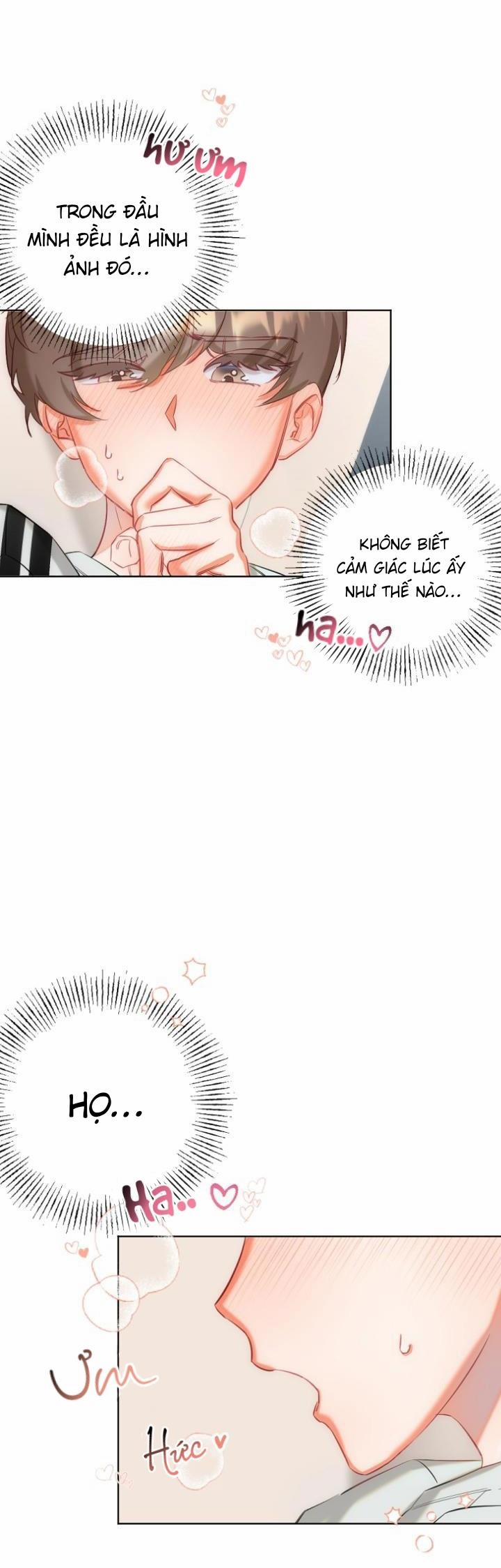 TRỪ TÀ BẰNG BIỆN PHÁP THREESOME 4 trang 4