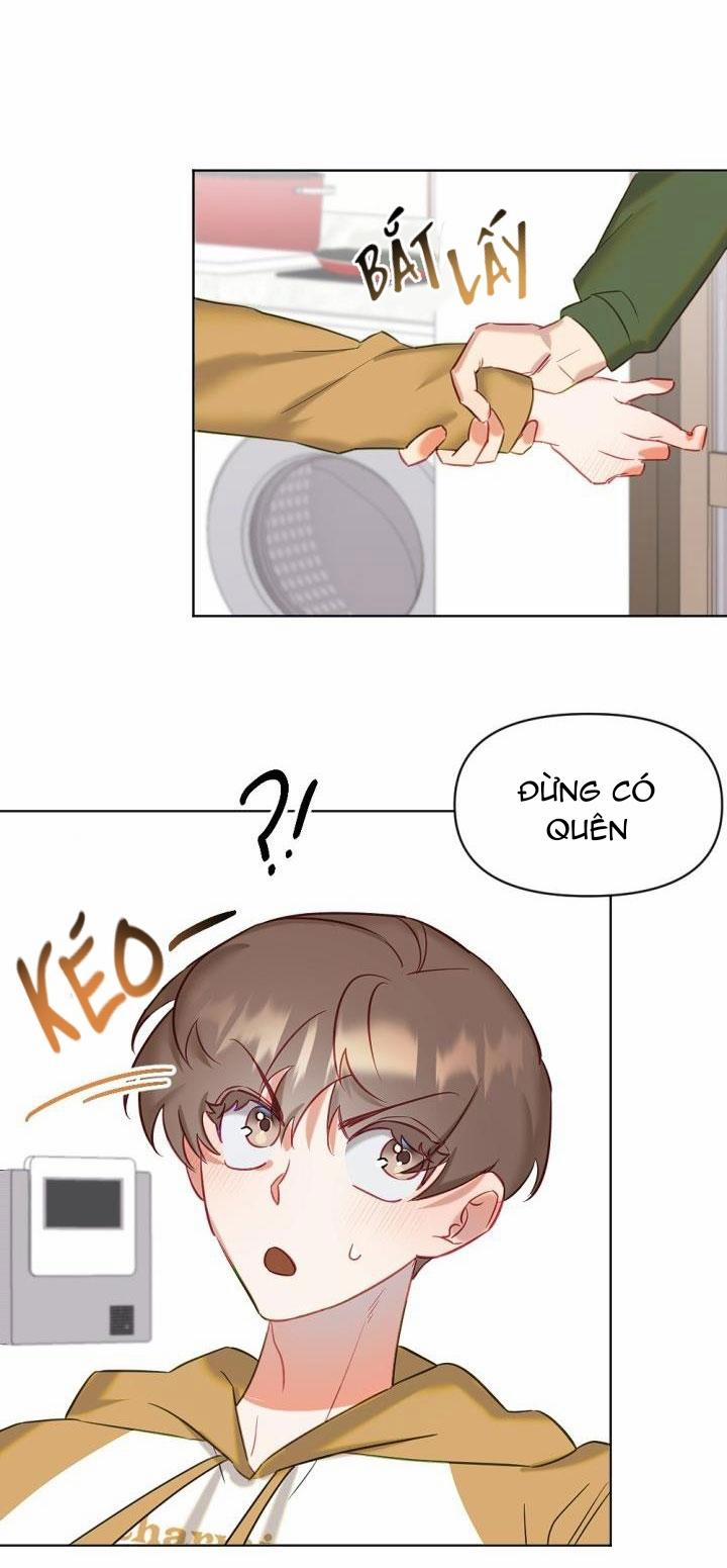 TRỪ TÀ BẰNG BIỆN PHÁP THREESOME 4 trang 43