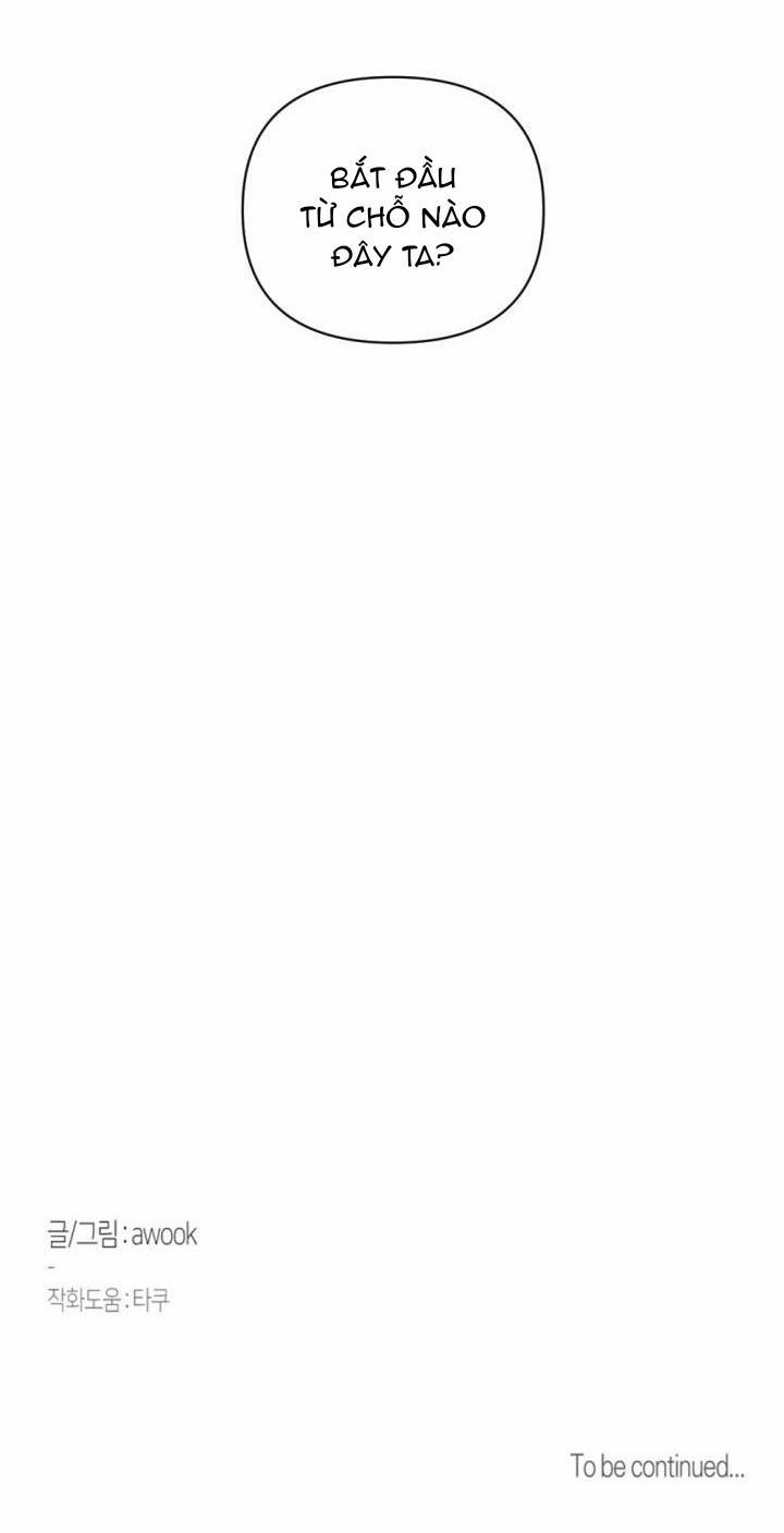 TRỪ TÀ BẰNG BIỆN PHÁP THREESOME 4 trang 46