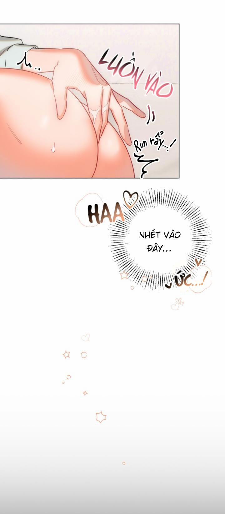 TRỪ TÀ BẰNG BIỆN PHÁP THREESOME 4 trang 5