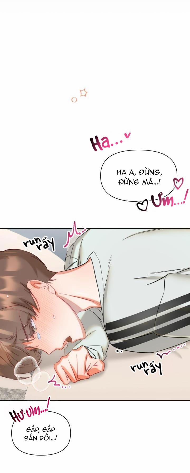 TRỪ TÀ BẰNG BIỆN PHÁP THREESOME 4 trang 8