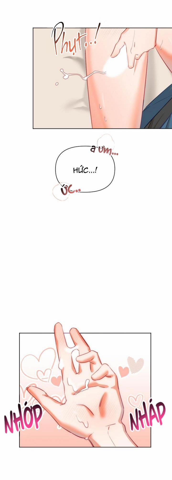 TRỪ TÀ BẰNG BIỆN PHÁP THREESOME 4 trang 9