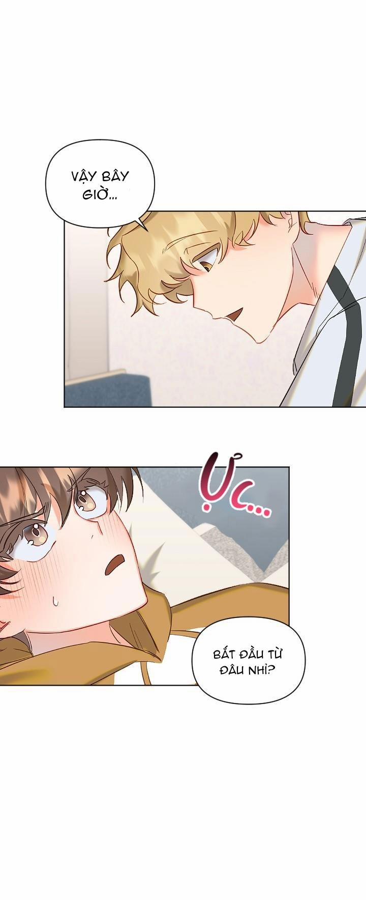 TRỪ TÀ BẰNG BIỆN PHÁP THREESOME 5 trang 0