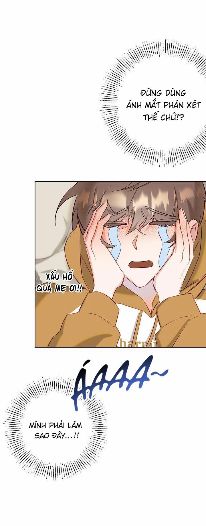 TRỪ TÀ BẰNG BIỆN PHÁP THREESOME 5 trang 10