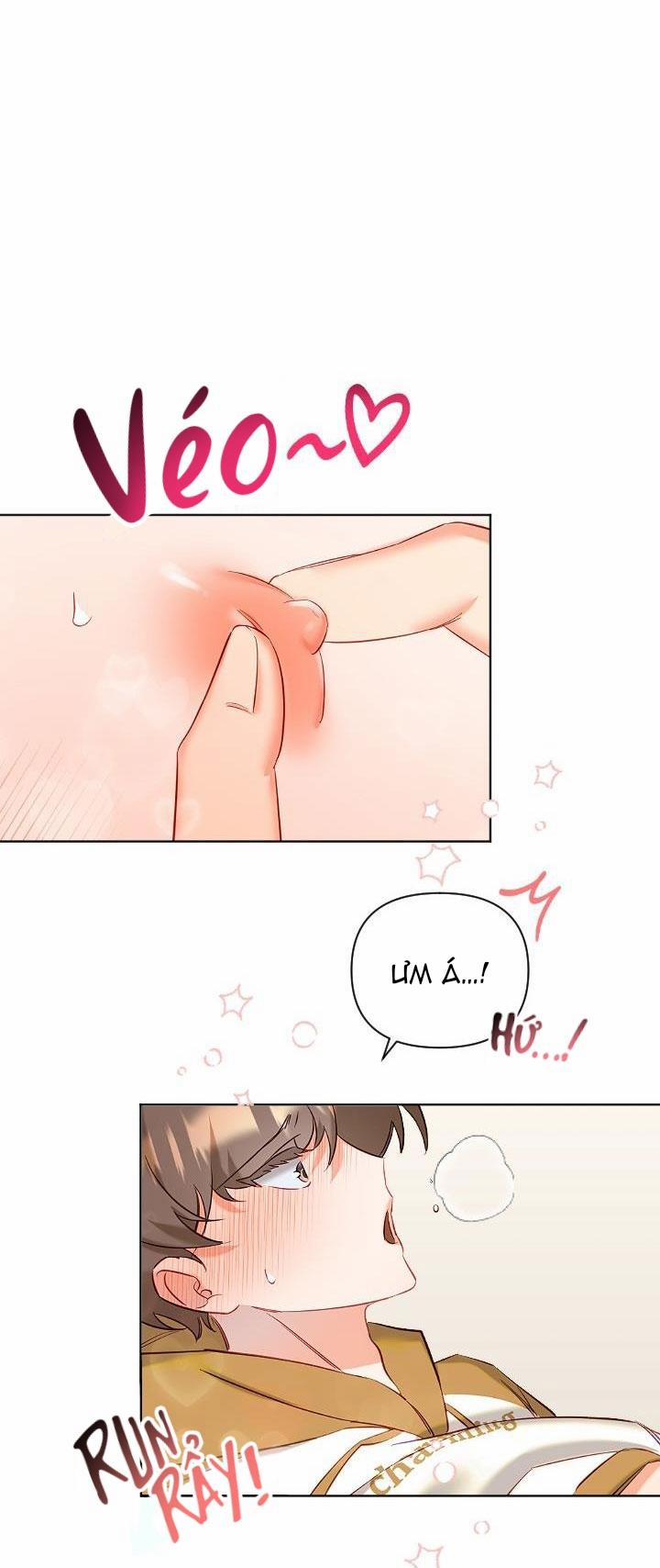 TRỪ TÀ BẰNG BIỆN PHÁP THREESOME 5 trang 11