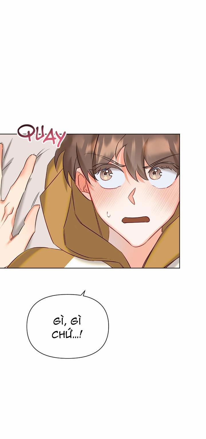 TRỪ TÀ BẰNG BIỆN PHÁP THREESOME 5 trang 13