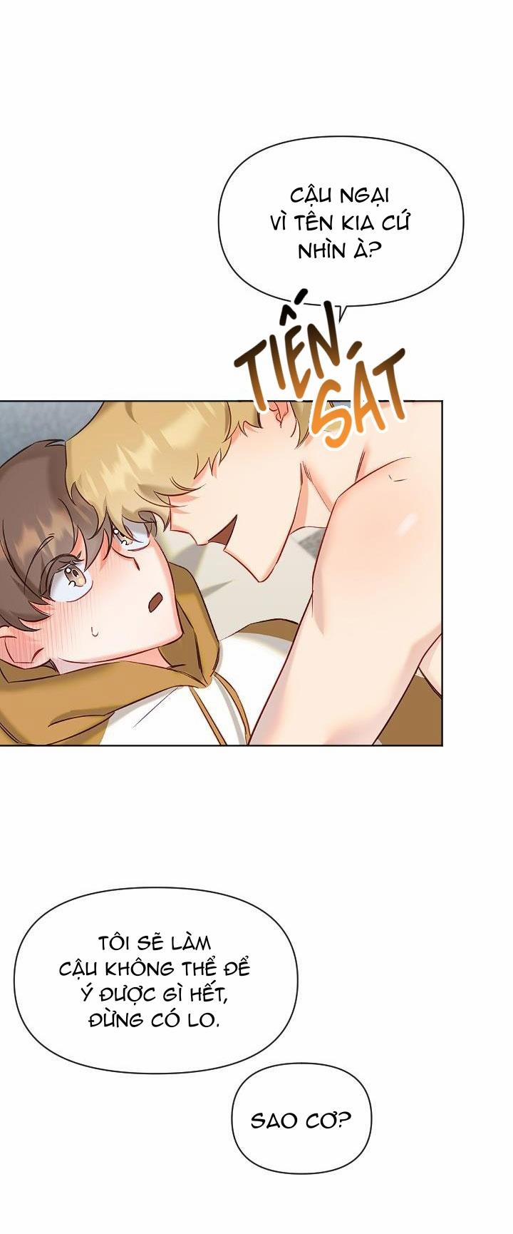 TRỪ TÀ BẰNG BIỆN PHÁP THREESOME 5 trang 15