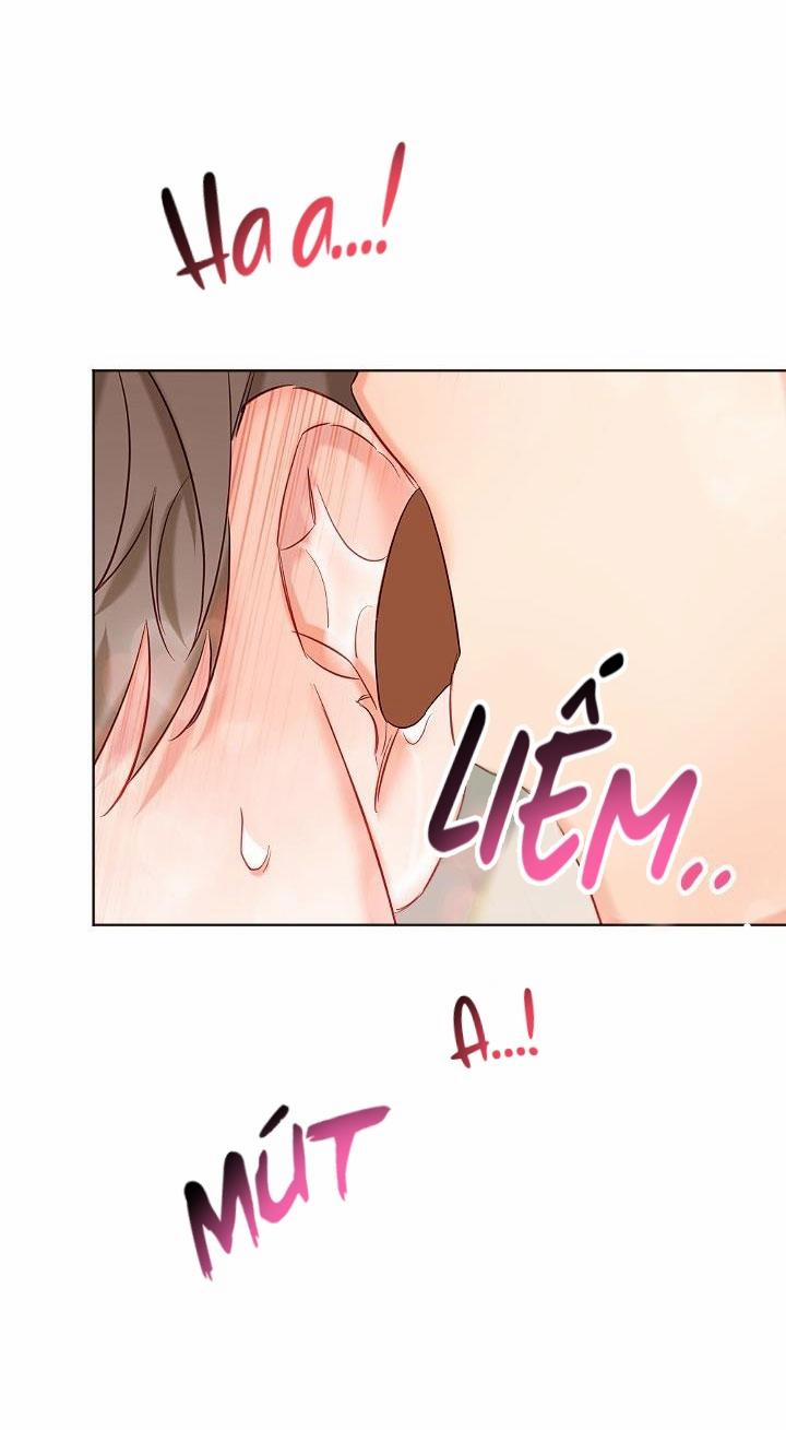 TRỪ TÀ BẰNG BIỆN PHÁP THREESOME 5 trang 16