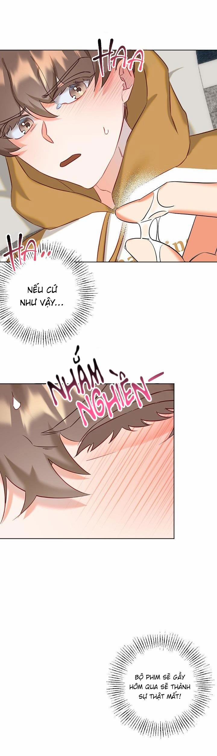 TRỪ TÀ BẰNG BIỆN PHÁP THREESOME 5 trang 20