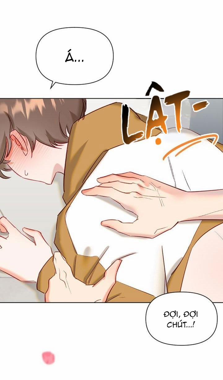 TRỪ TÀ BẰNG BIỆN PHÁP THREESOME 5 trang 22