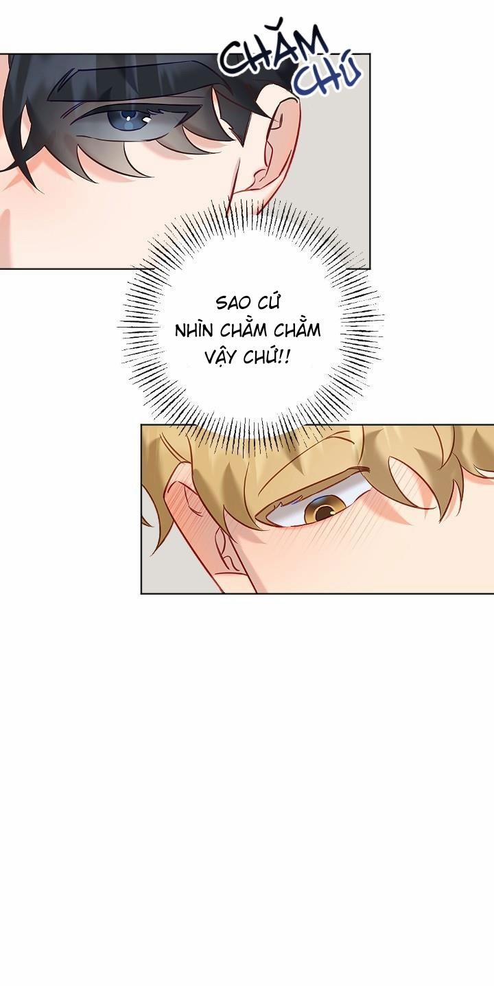 TRỪ TÀ BẰNG BIỆN PHÁP THREESOME 5 trang 25