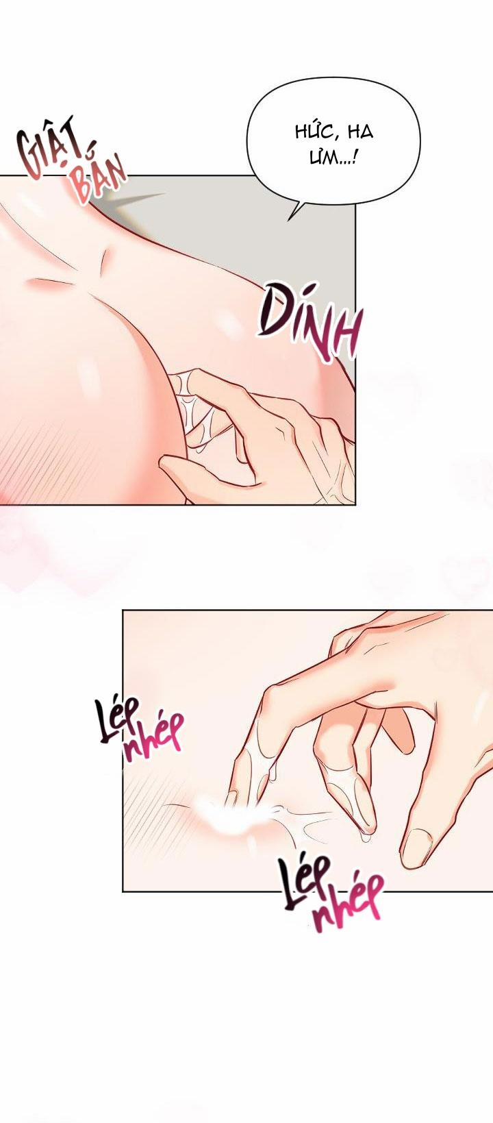 TRỪ TÀ BẰNG BIỆN PHÁP THREESOME 5 trang 26