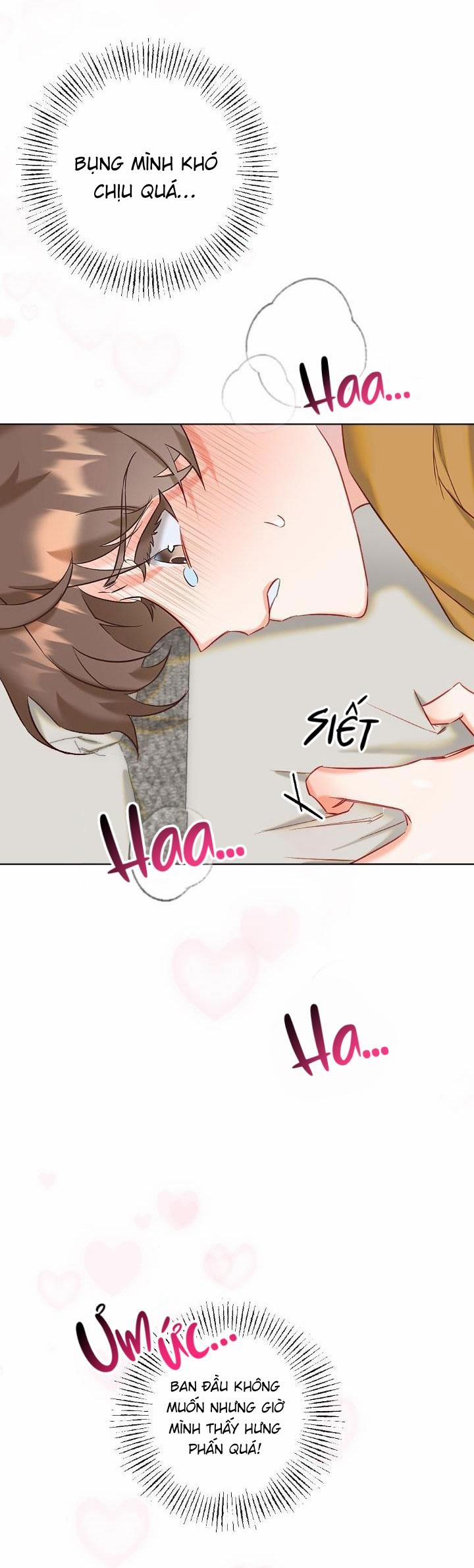 TRỪ TÀ BẰNG BIỆN PHÁP THREESOME 5 trang 27