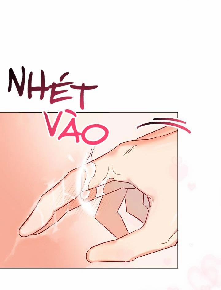 TRỪ TÀ BẰNG BIỆN PHÁP THREESOME 5 trang 29