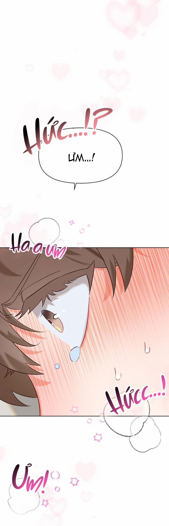 TRỪ TÀ BẰNG BIỆN PHÁP THREESOME 5 trang 30