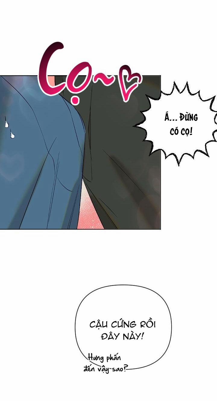 TRỪ TÀ BẰNG BIỆN PHÁP THREESOME 5 trang 4