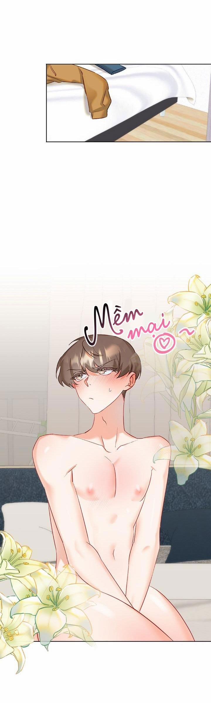 TRỪ TÀ BẰNG BIỆN PHÁP THREESOME 5 trang 42