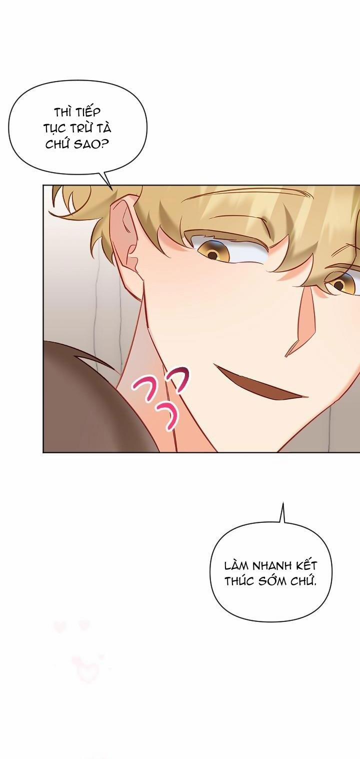 TRỪ TÀ BẰNG BIỆN PHÁP THREESOME 5 trang 44