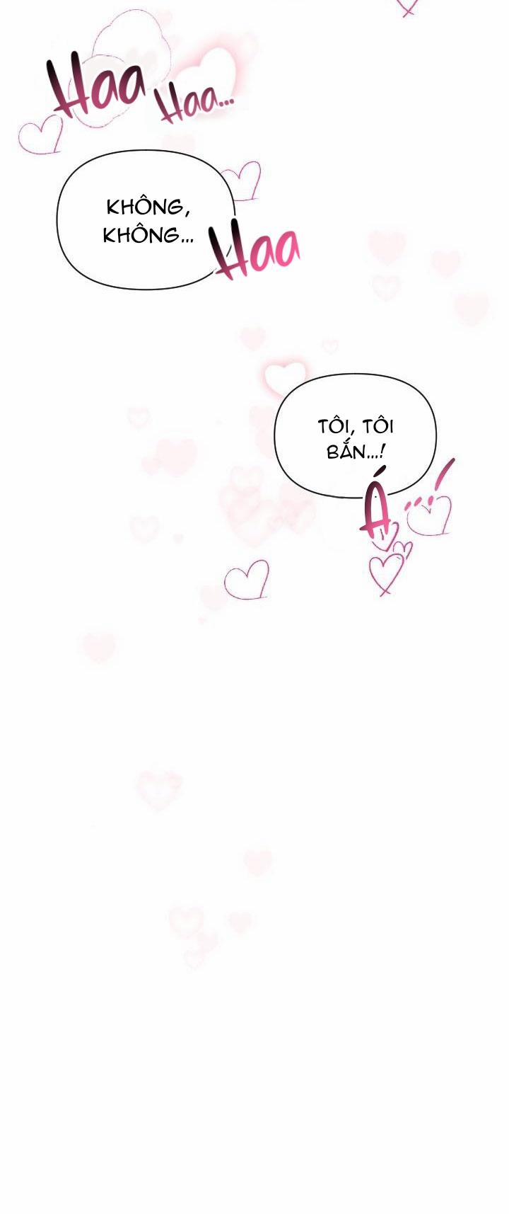 TRỪ TÀ BẰNG BIỆN PHÁP THREESOME 5 trang 47