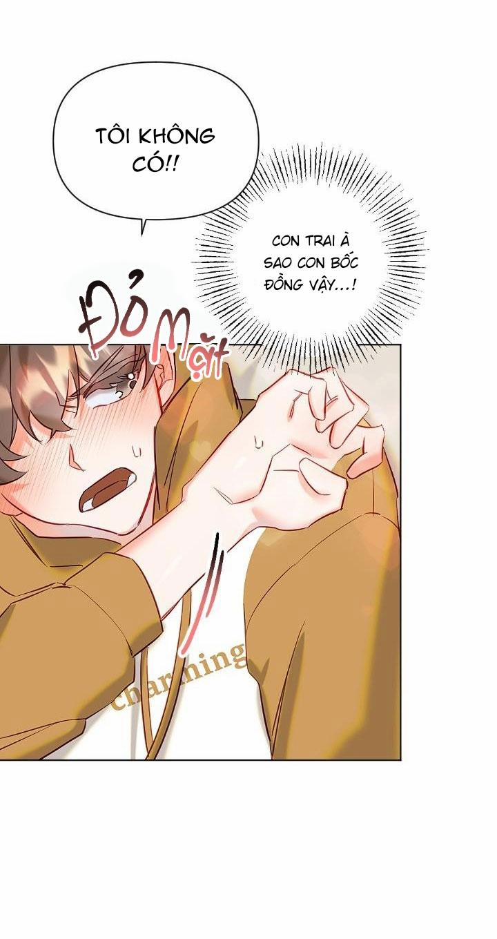 TRỪ TÀ BẰNG BIỆN PHÁP THREESOME 5 trang 5