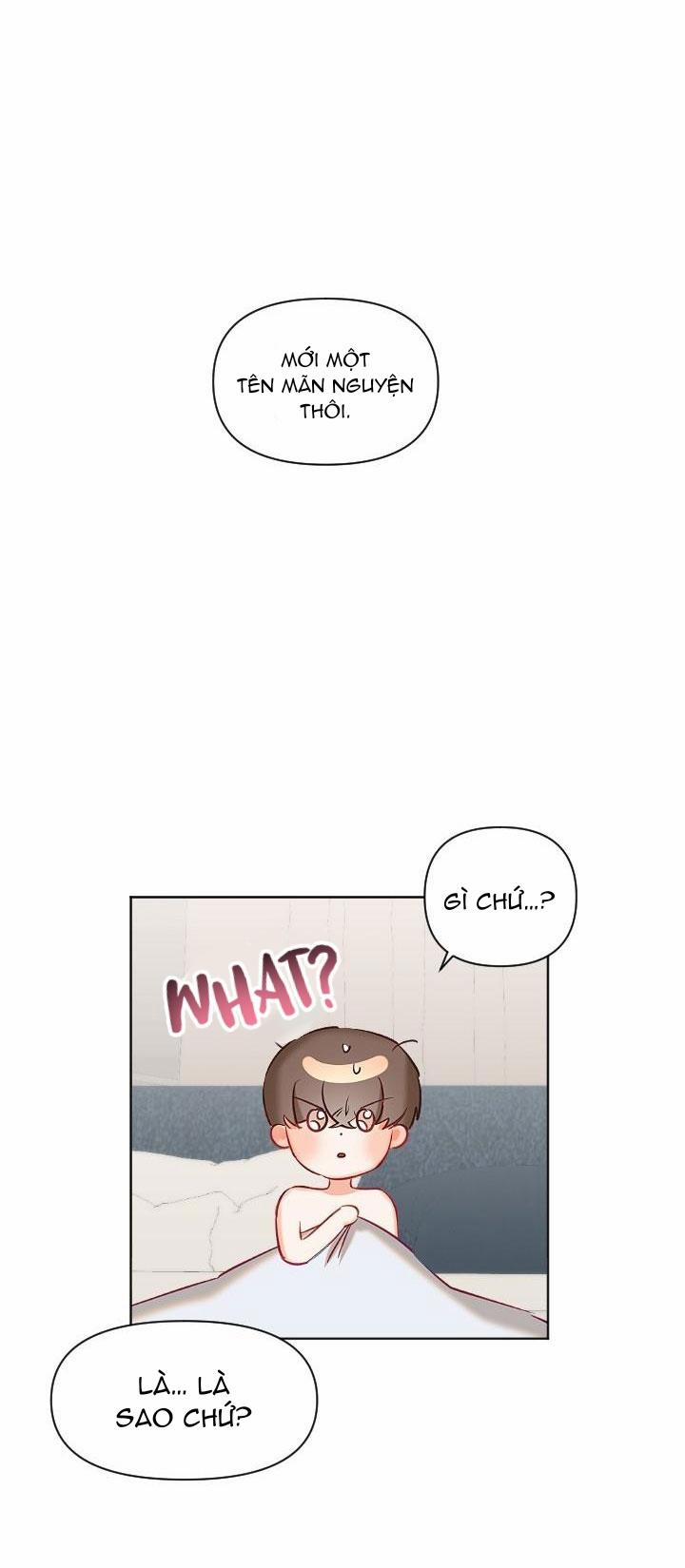 TRỪ TÀ BẰNG BIỆN PHÁP THREESOME 5 trang 51