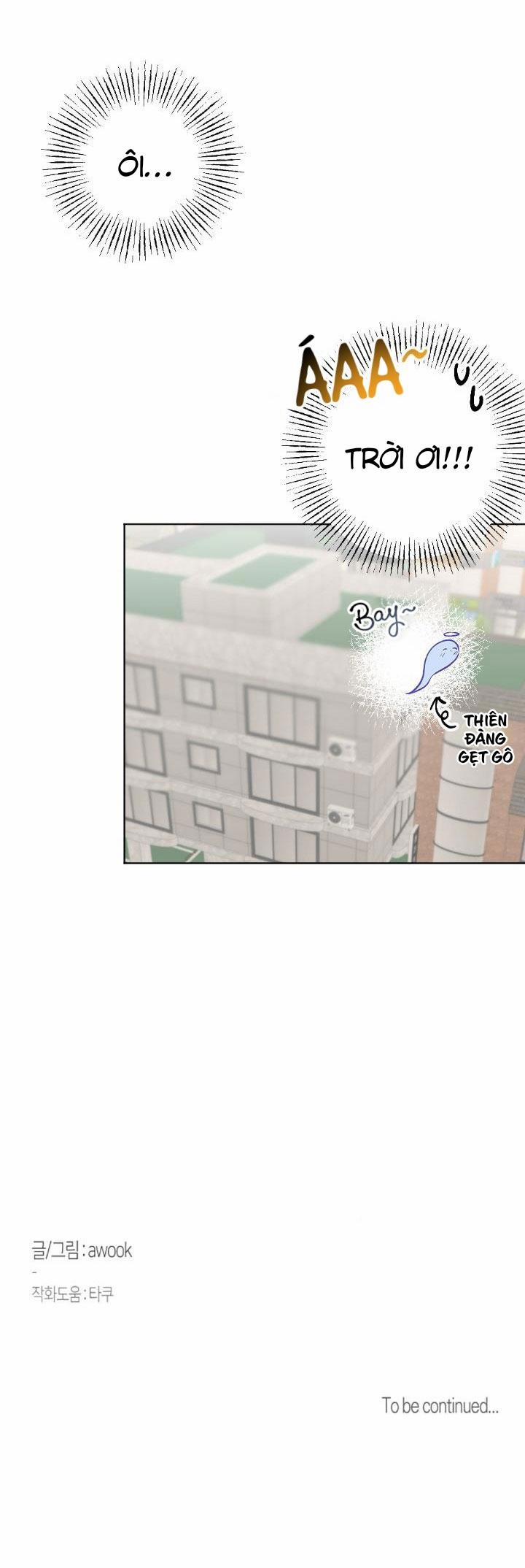 TRỪ TÀ BẰNG BIỆN PHÁP THREESOME 5 trang 54